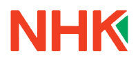 New mather metals, inc.