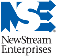 Newstream enterprises
