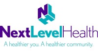 Nextlevel health