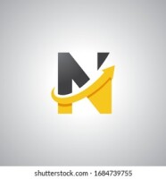 Ngroup