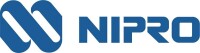 Nipro medical corporation