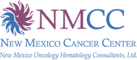 New mexico cancer center/nmohc