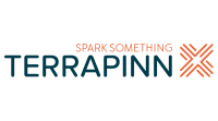 Terrapin marketing
