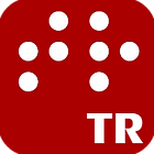 Terra reproductions inc