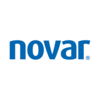 Novar
