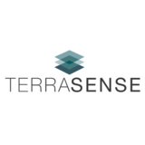 Terrasense analytics ltd