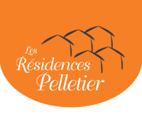 Résidences pelletier