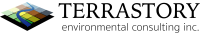 Terrastory environmental consulting inc.