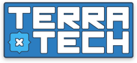 Terratech design
