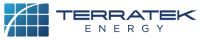 Terratek energy solutions