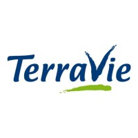 Terravie