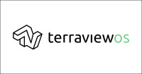 Terraview ventures