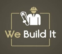 Terra vista construction, inc.