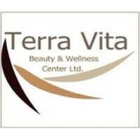Terra vita beauty&wellness center