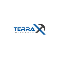 Terrax minerals inc.