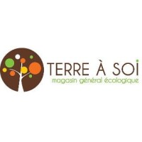 Terre à soi, magasin général écologique