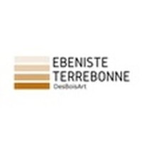 Terrebonne ornemental
