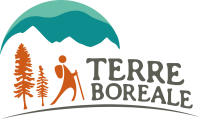 Terre boréale