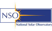 National solar observatory