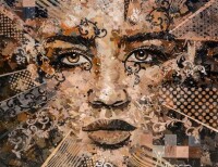 Terrinart