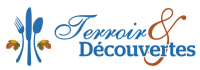 Terroir et découvertes inc.
