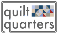 Quilters quarters