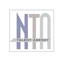 Nta talent agency