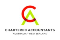 Tesch consulting chartered accountants