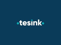 Drukkerij tesink