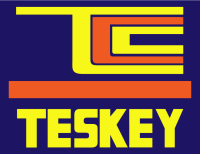 Teskey construction co. ltd.
