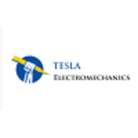 Tesla electromechanics s.r.l.