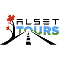 Tesla tours, canada