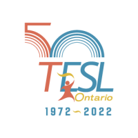 Tesl toronto executive