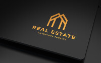 Tesoro real estate investments