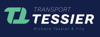 Richard tessier transport & fils