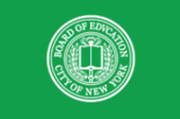 Nyc board of education retirement system