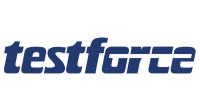 Testforce international ltd.