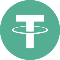 Tether.to