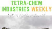 Tetra-chem industries ltd.