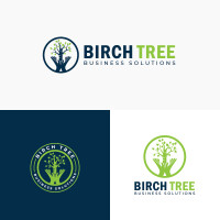 Birch visuals