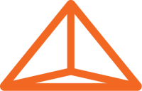 Tetrahedral interactive inc.