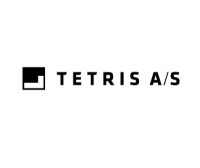 Tetris a/s