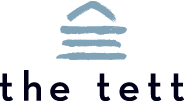 Tett centre for creativity and learning