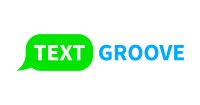 Text groove