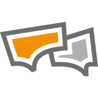 Bc textile innovations inc.