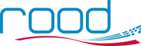 Texus, jsc "sales partners"