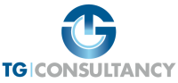Tg consulting