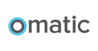 Omatic software