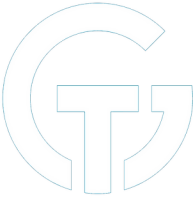 Tg tech growth ventures