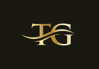Tg|adv
